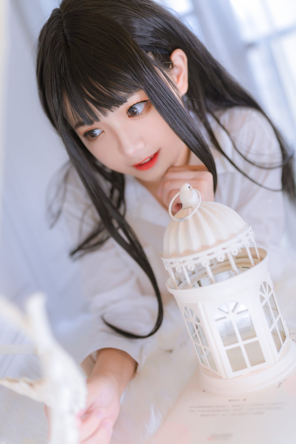 图片[13]-[喵糖映画] VOL.061 在线浏览 – 速更版-美库