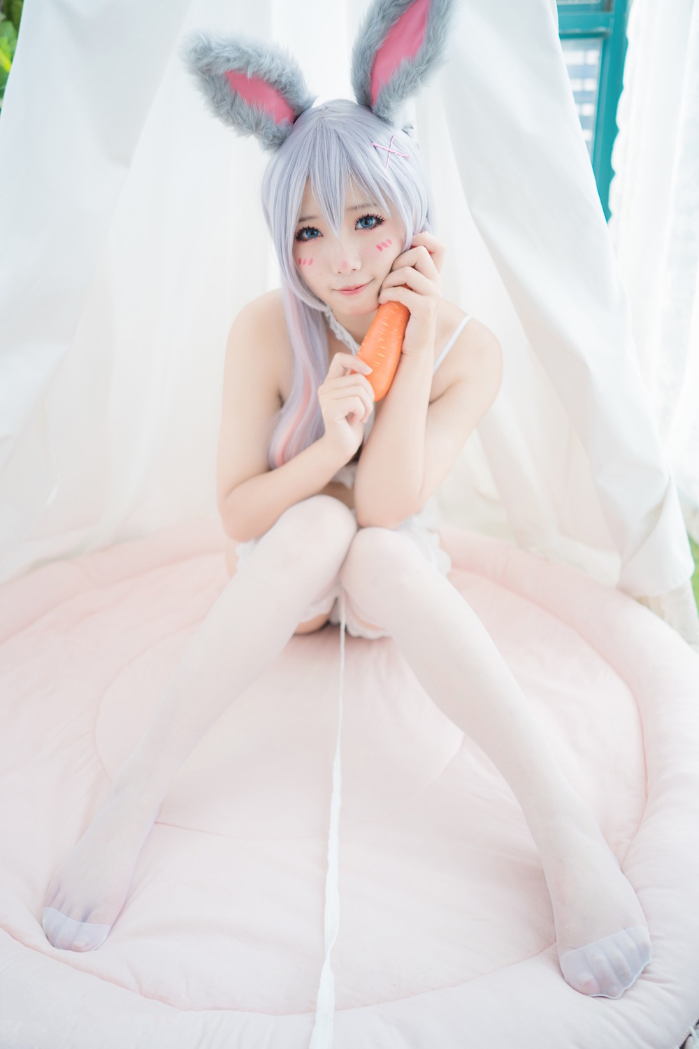 图片[31]-[喵糖映画] VOL.055 在线浏览 – 速更版-美库