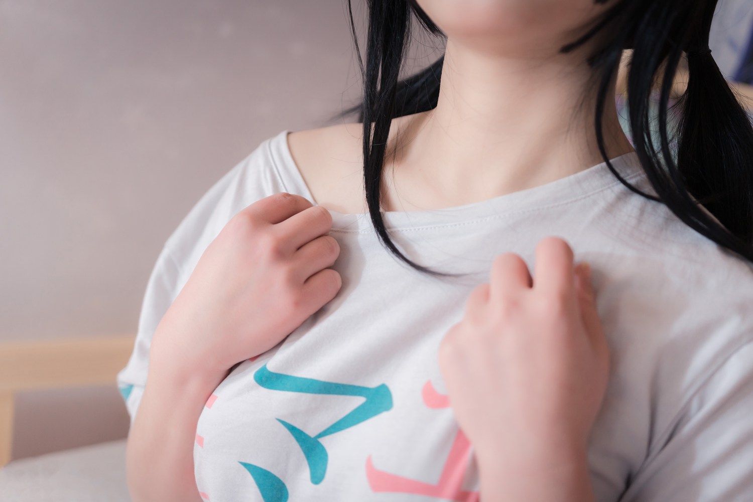 图片[6]-[喵糖映画] VOL.054 在线浏览 – 速更版-美库