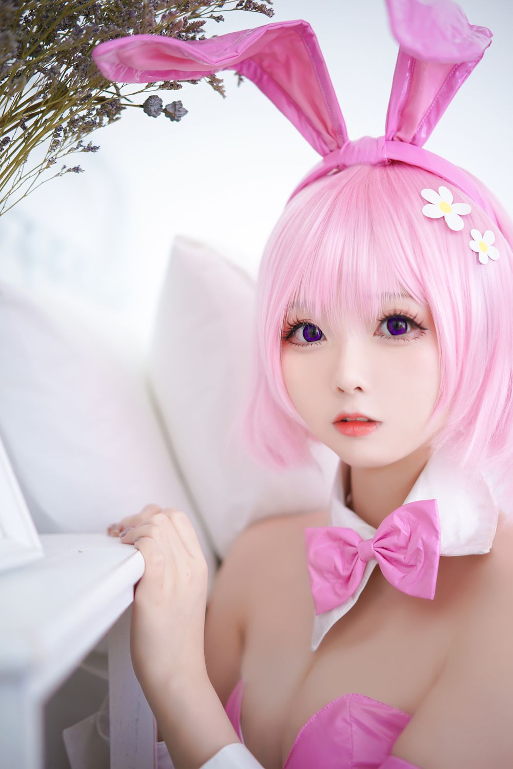 图片[30]-[喵糖映画] VOL.057 在线浏览 – 速更版-美库