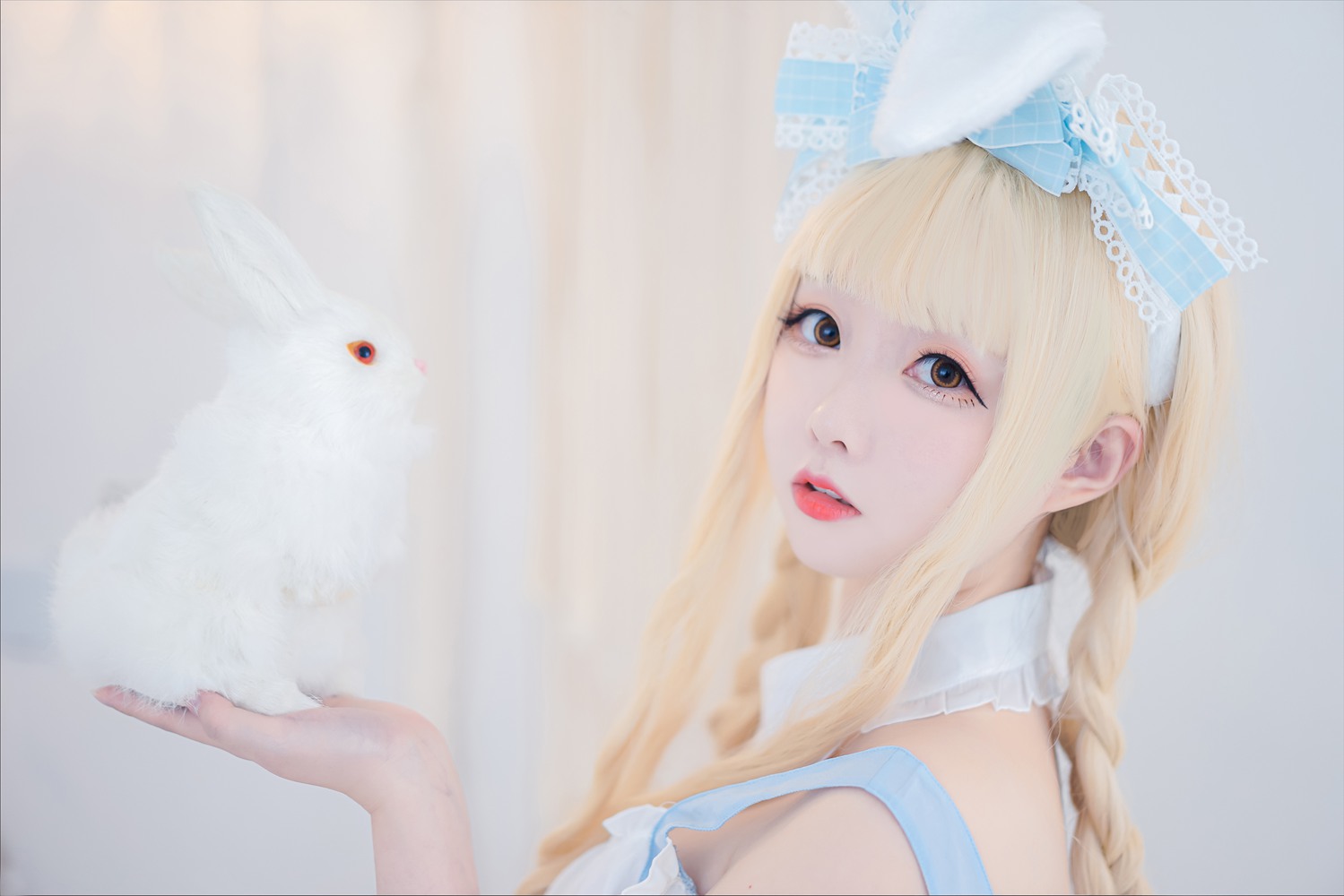 图片[41]-[喵糖映画] VOL.053 在线浏览 – 速更版-美库