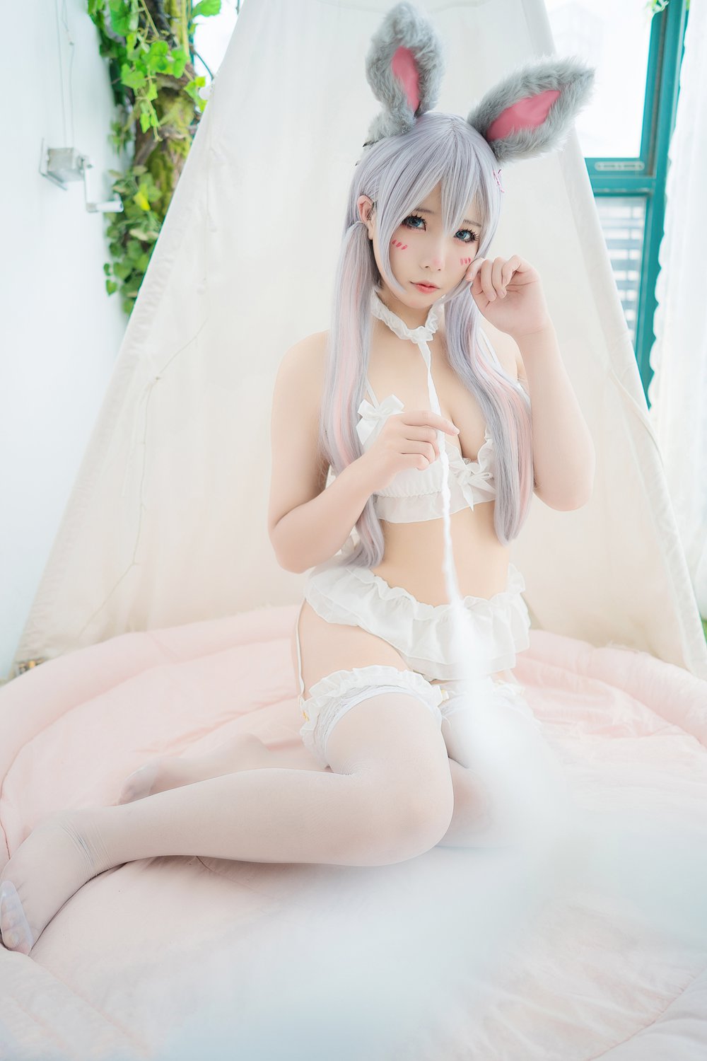 图片[36]-[喵糖映画] VOL.055 在线浏览 – 速更版-美库