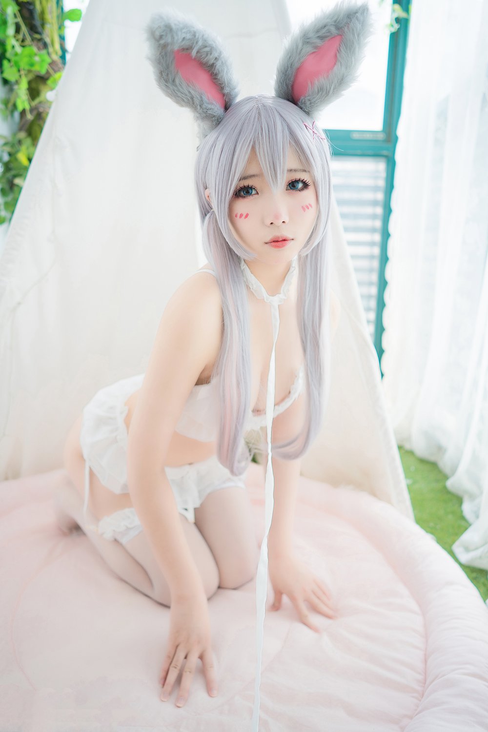 图片[37]-[喵糖映画] VOL.055 在线浏览 – 速更版-美库