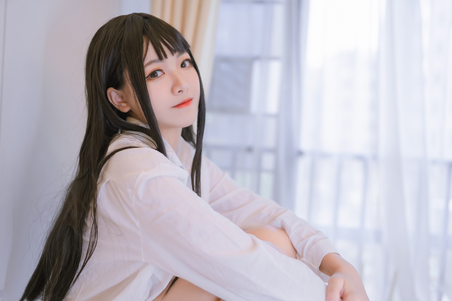 图片[22]-[喵糖映画] VOL.061 在线浏览 – 速更版-美库