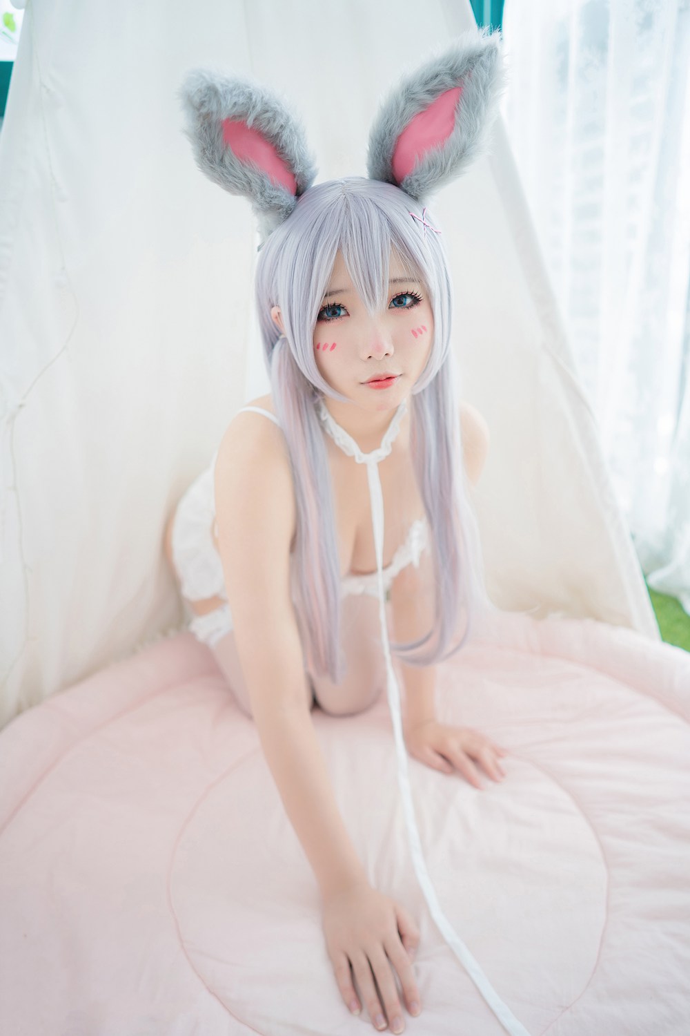 图片[40]-[喵糖映画] VOL.055 在线浏览 – 速更版-美库