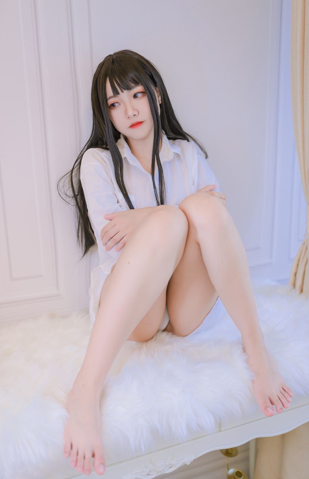 图片[23]-[喵糖映画] VOL.061 在线浏览 – 速更版-美库