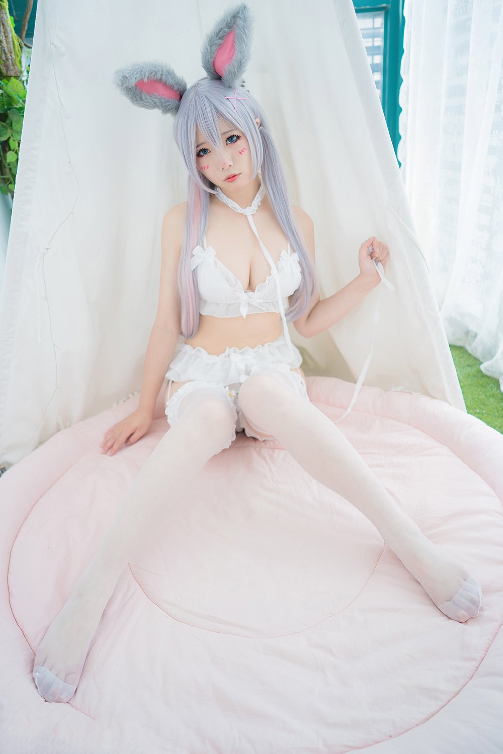 图片[41]-[喵糖映画] VOL.055 在线浏览 – 速更版-美库