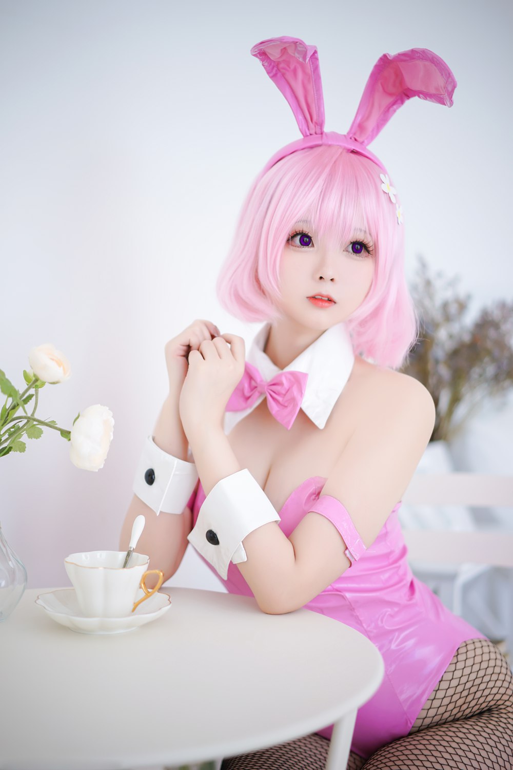 图片[38]-[喵糖映画] VOL.057 在线浏览 – 速更版-美库