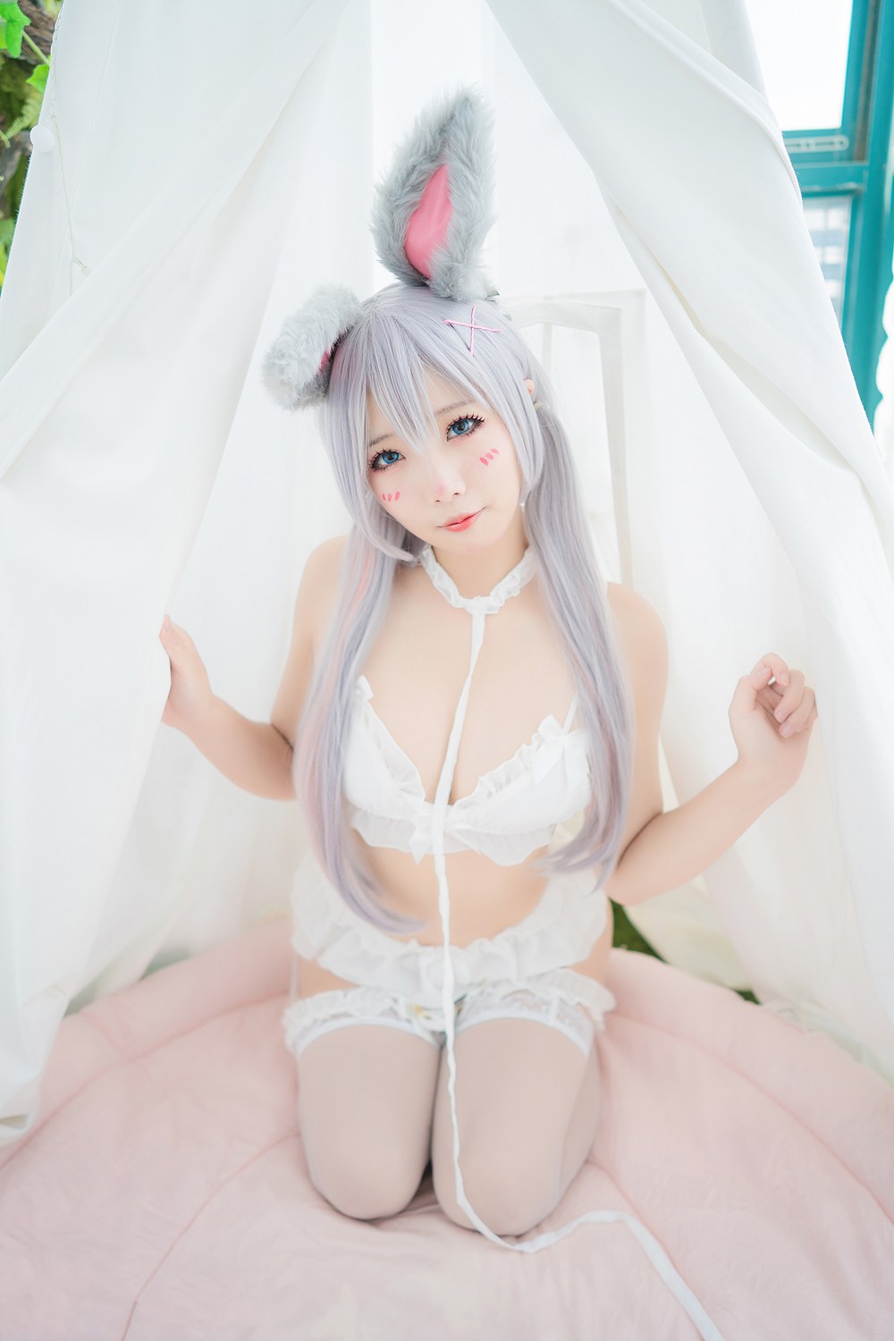 图片[45]-[喵糖映画] VOL.055 在线浏览 – 速更版-美库