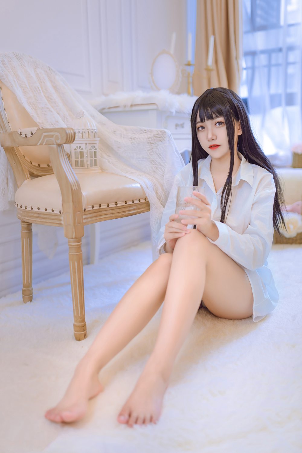 图片[31]-[喵糖映画] VOL.061 在线浏览 – 速更版-美库