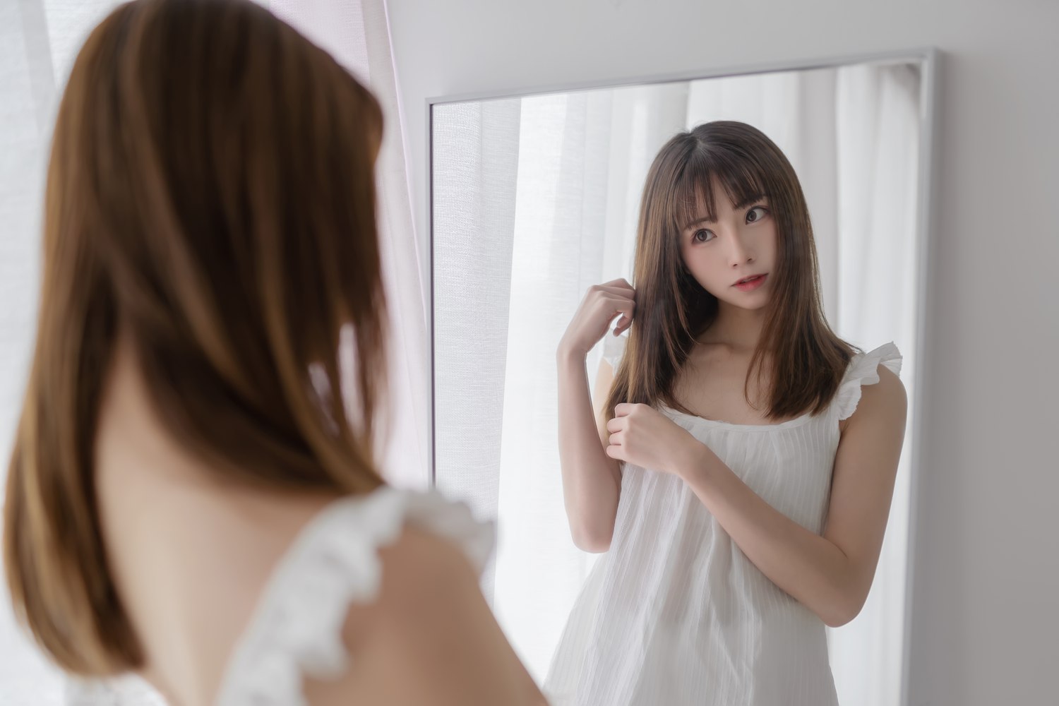 图片[45]-[喵糖映画] VOL.056 在线浏览 – 速更版-美库