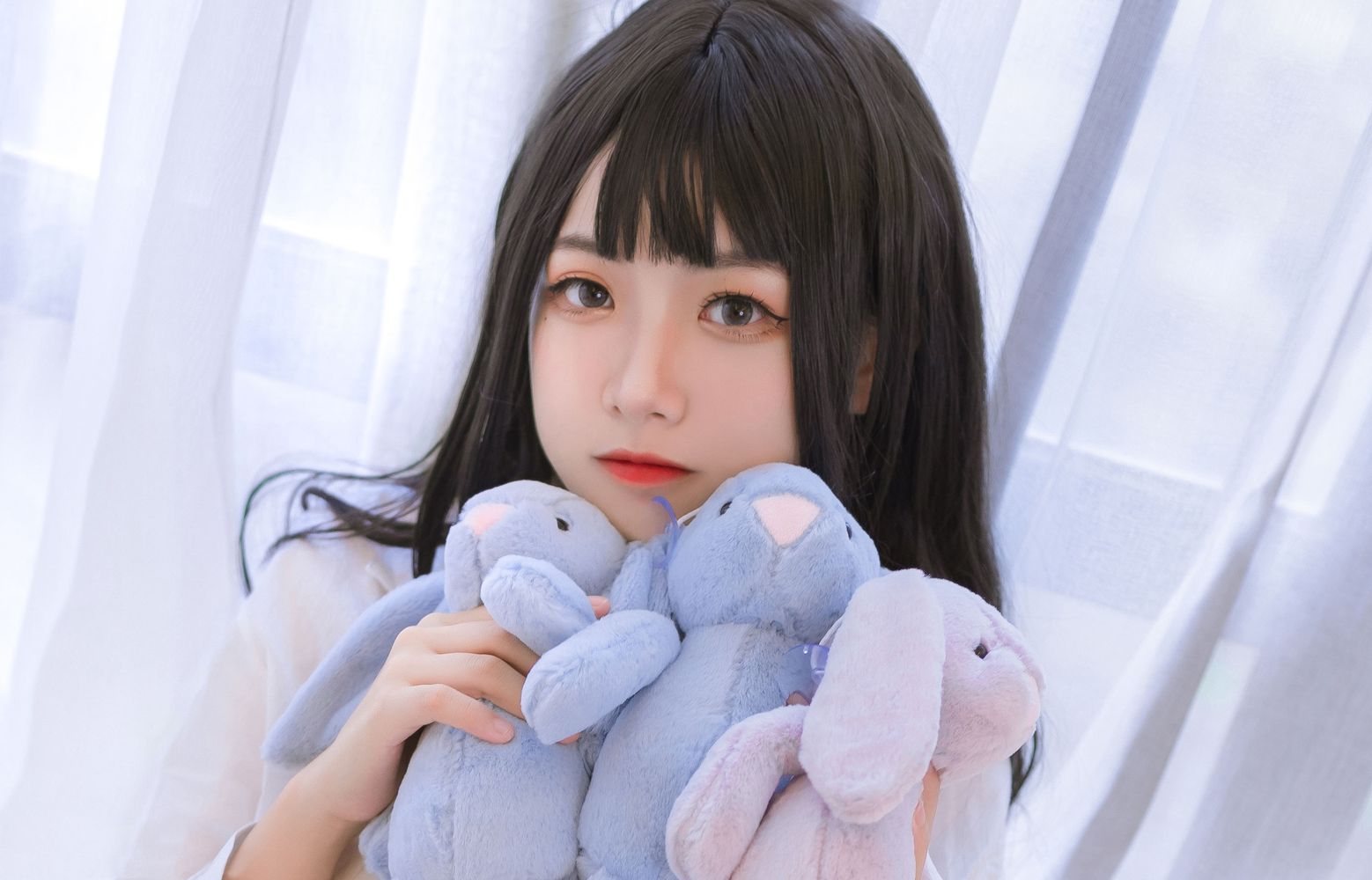 图片[36]-[喵糖映画] VOL.061 在线浏览 – 速更版-美库