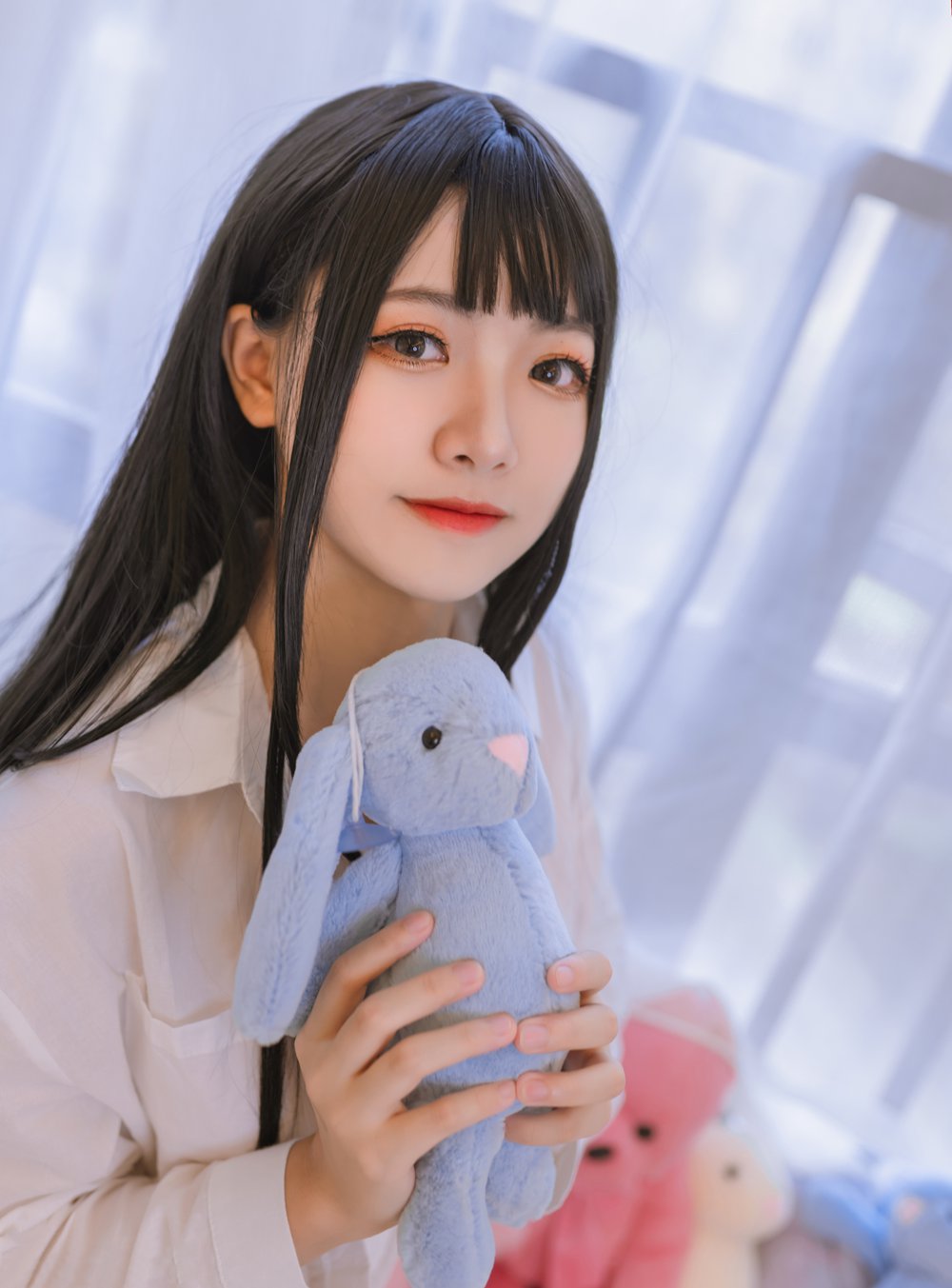 图片[40]-[喵糖映画] VOL.061 在线浏览 – 速更版-美库