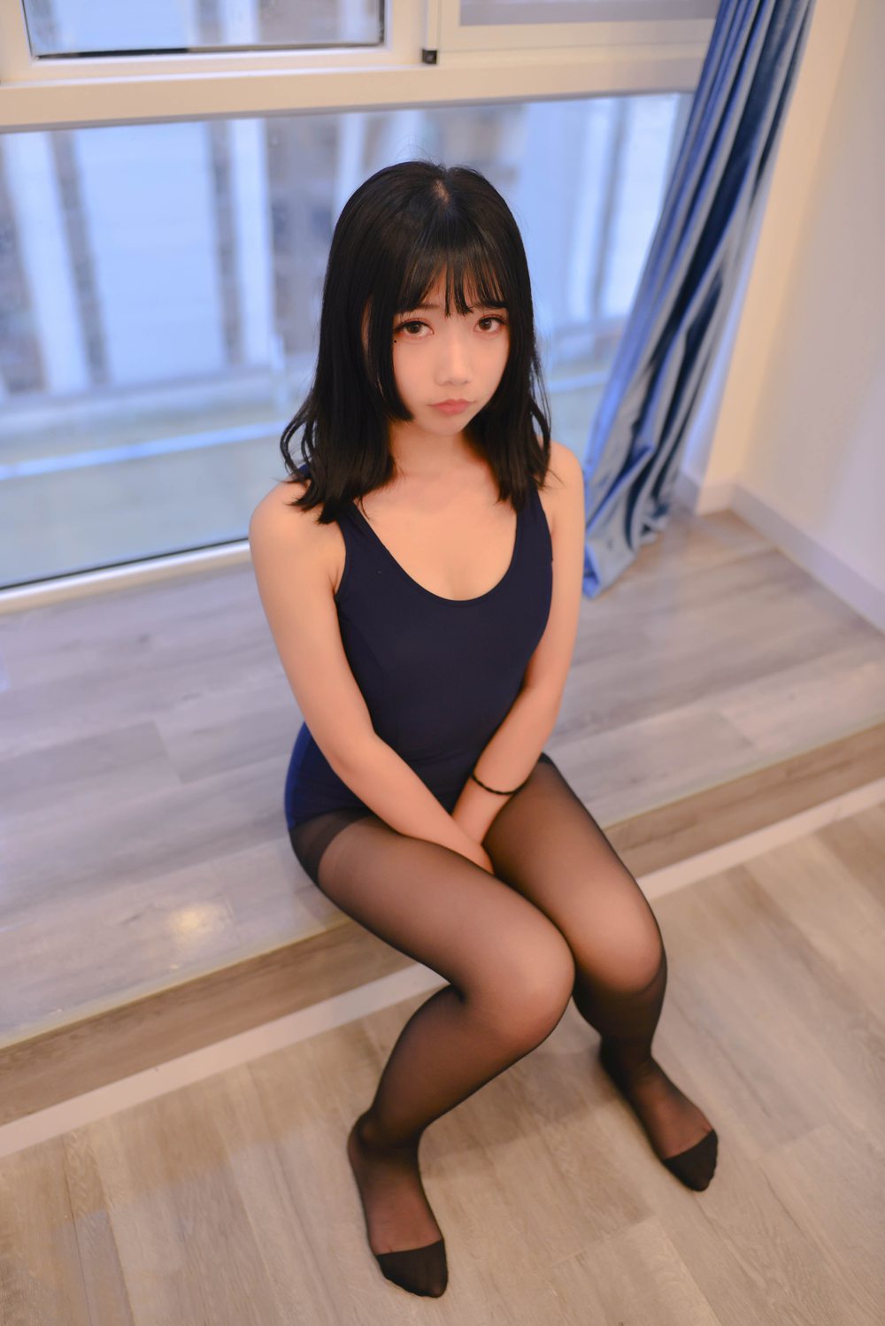 图片[15]-[喵糖映画] VOL.064 在线浏览 – 速更版-美库