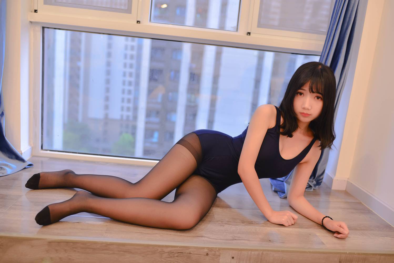 图片[16]-[喵糖映画] VOL.064 在线浏览 – 速更版-美库