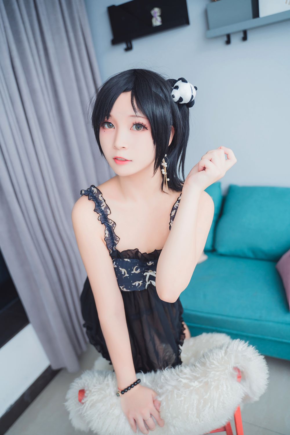 图片[25]-[喵糖映画] VOL.063 在线浏览 – 速更版-美库