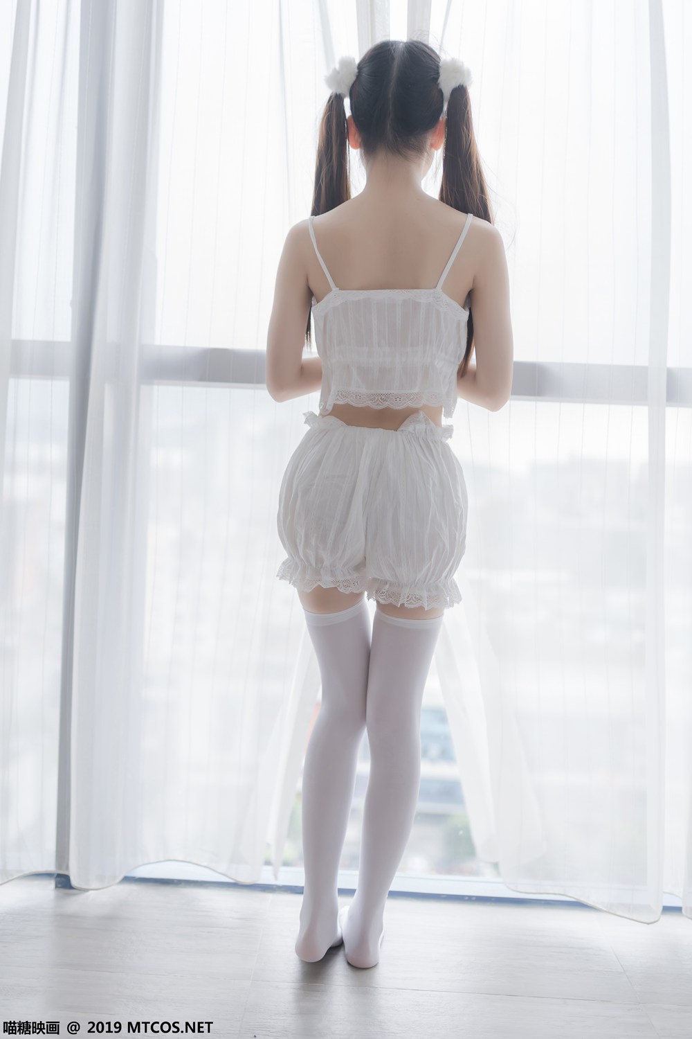 图片[20]-[喵糖映画] VOL.065 在线浏览 – 速更版-美库