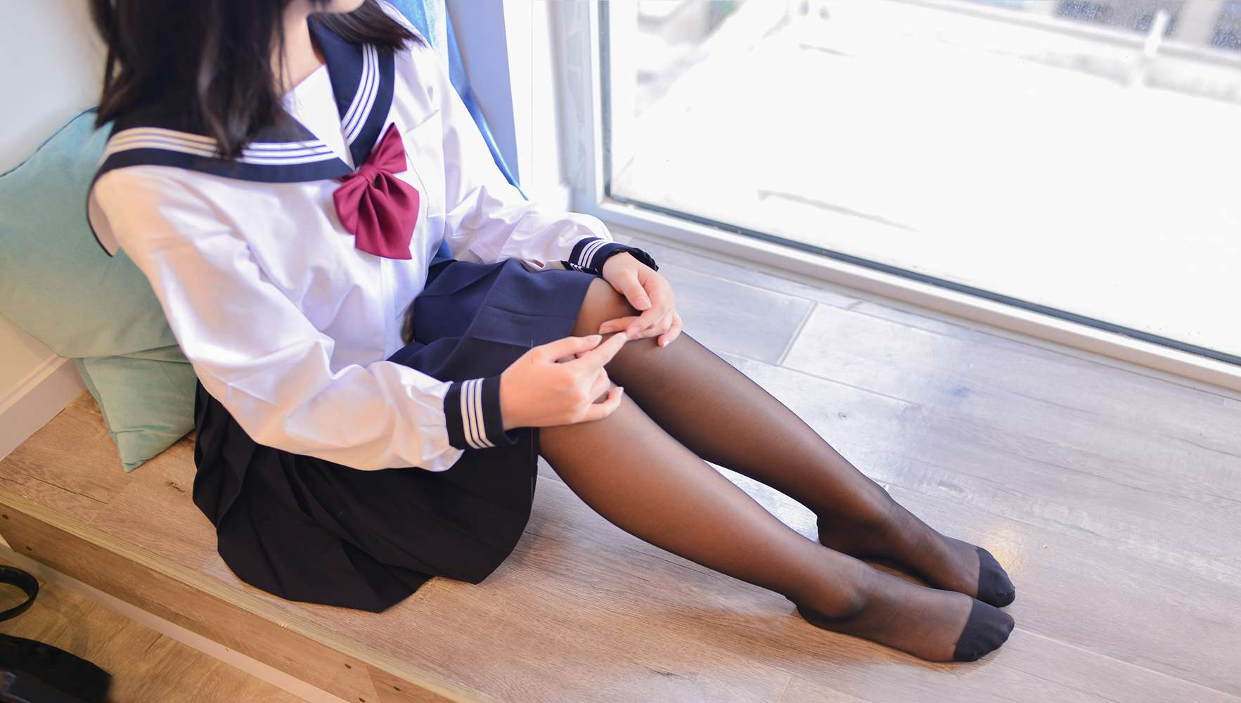 图片[31]-[喵糖映画] VOL.064 在线浏览 – 速更版-美库