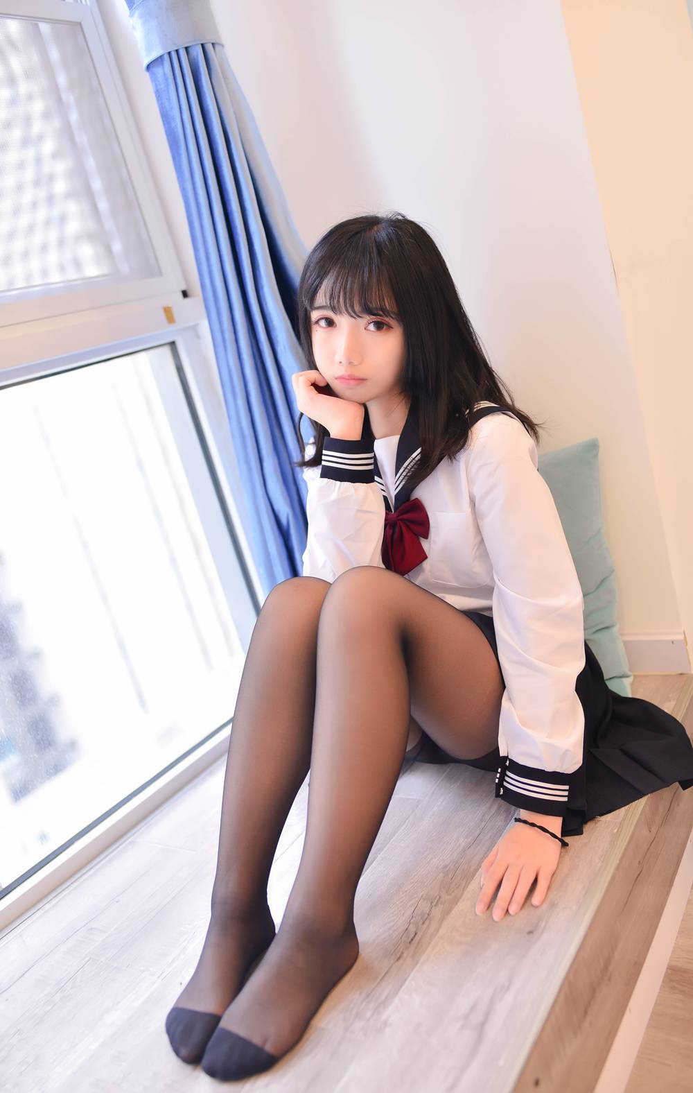 图片[32]-[喵糖映画] VOL.064 在线浏览 – 速更版-美库