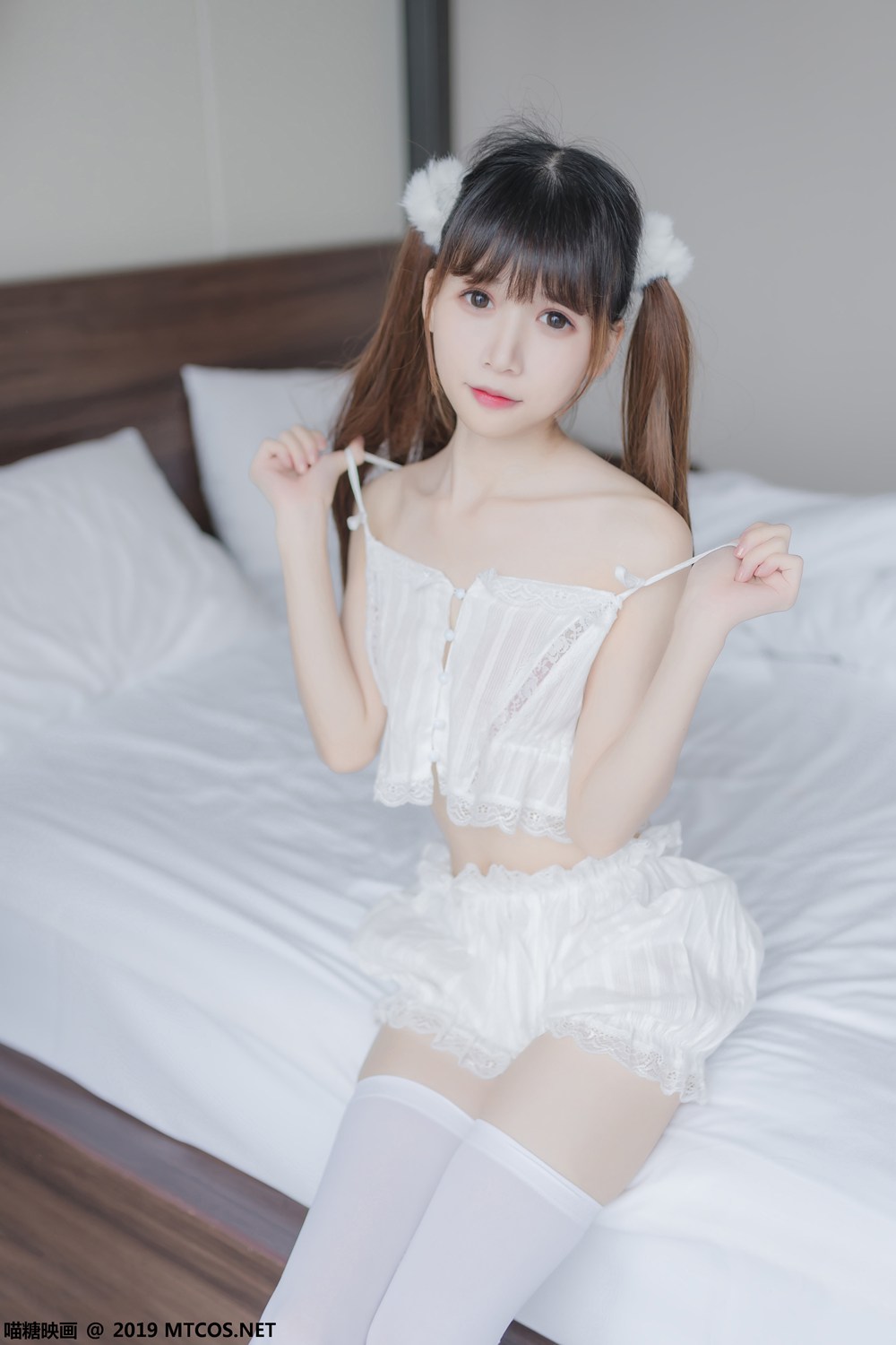 图片[28]-[喵糖映画] VOL.065 在线浏览 – 速更版-美库