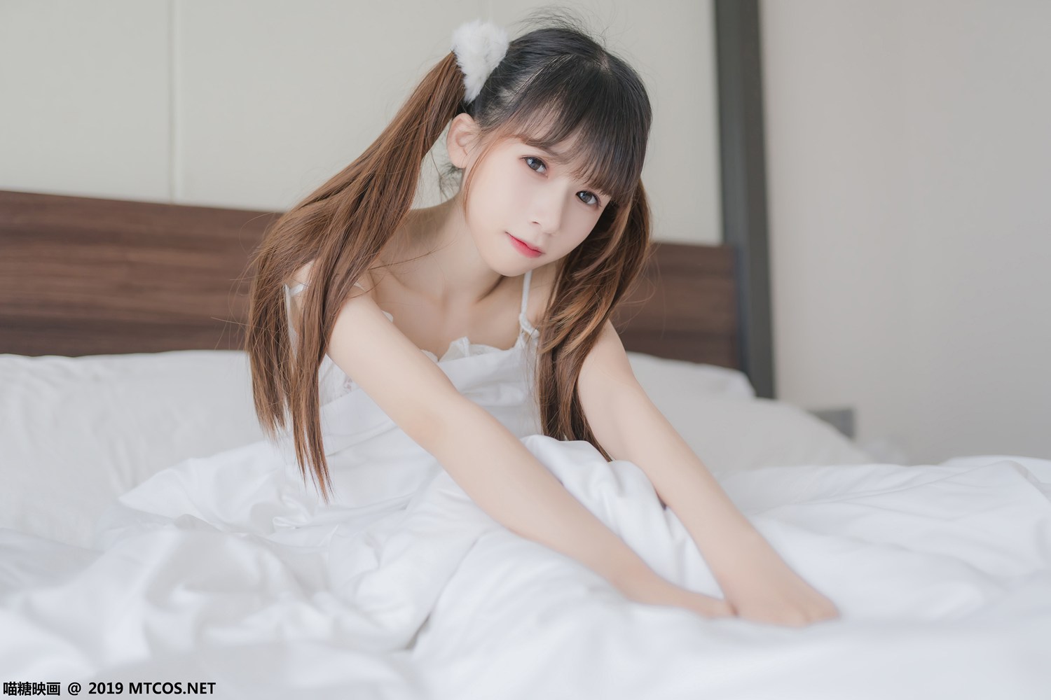 图片[32]-[喵糖映画] VOL.065 在线浏览 – 速更版-美库