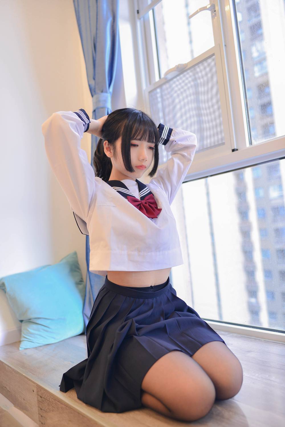 图片[37]-[喵糖映画] VOL.064 在线浏览 – 速更版-美库