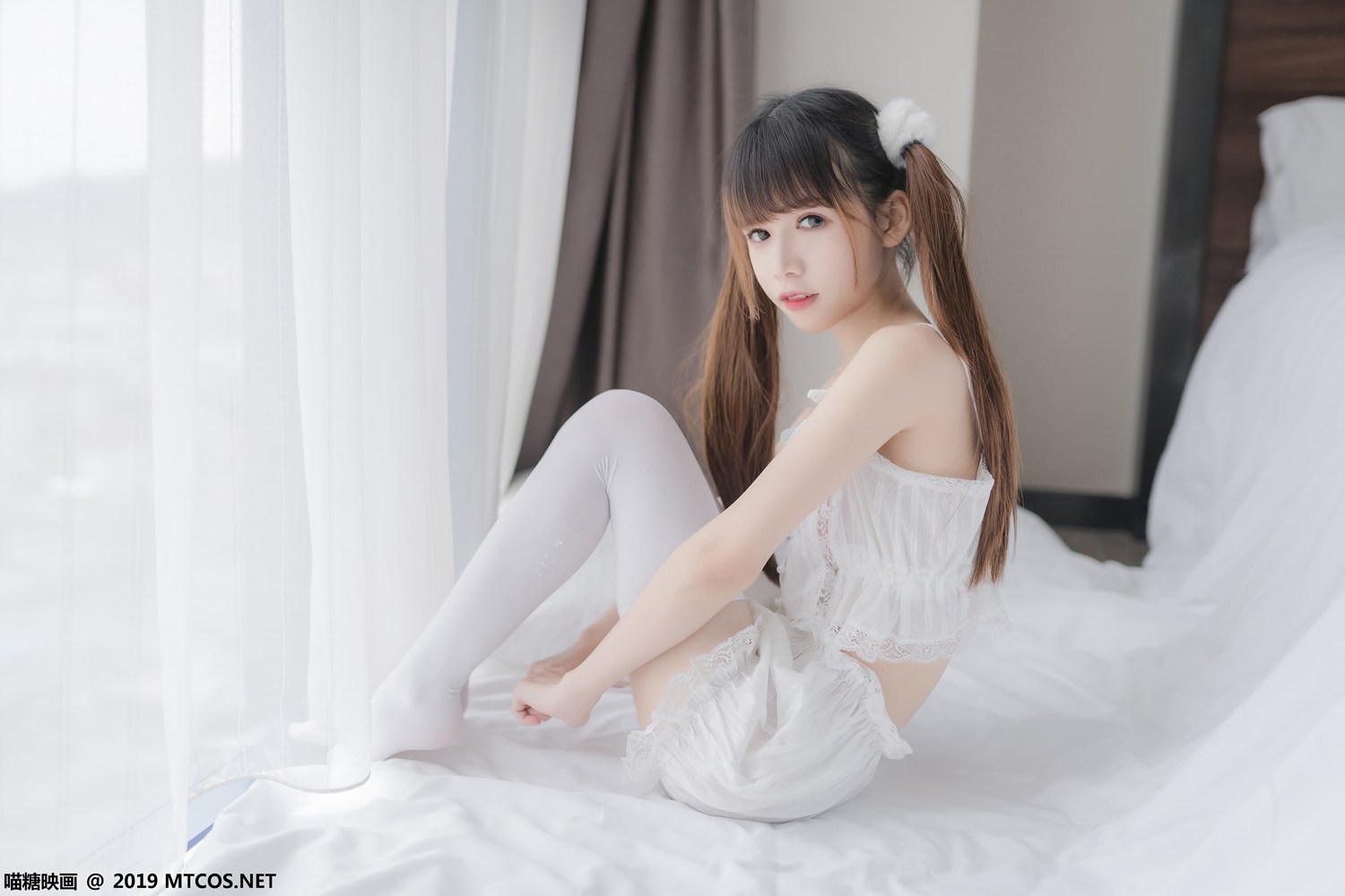 图片[39]-[喵糖映画] VOL.065 在线浏览 – 速更版-美库