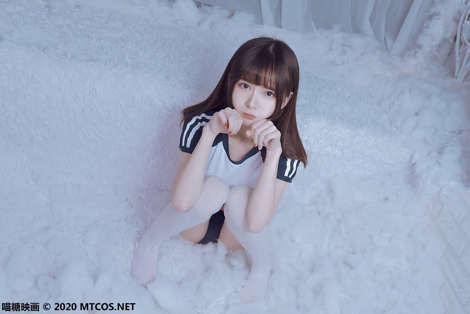 图片[24]-[喵糖映画] VOL.091 私房物语 在线浏览 – 速更版-美库