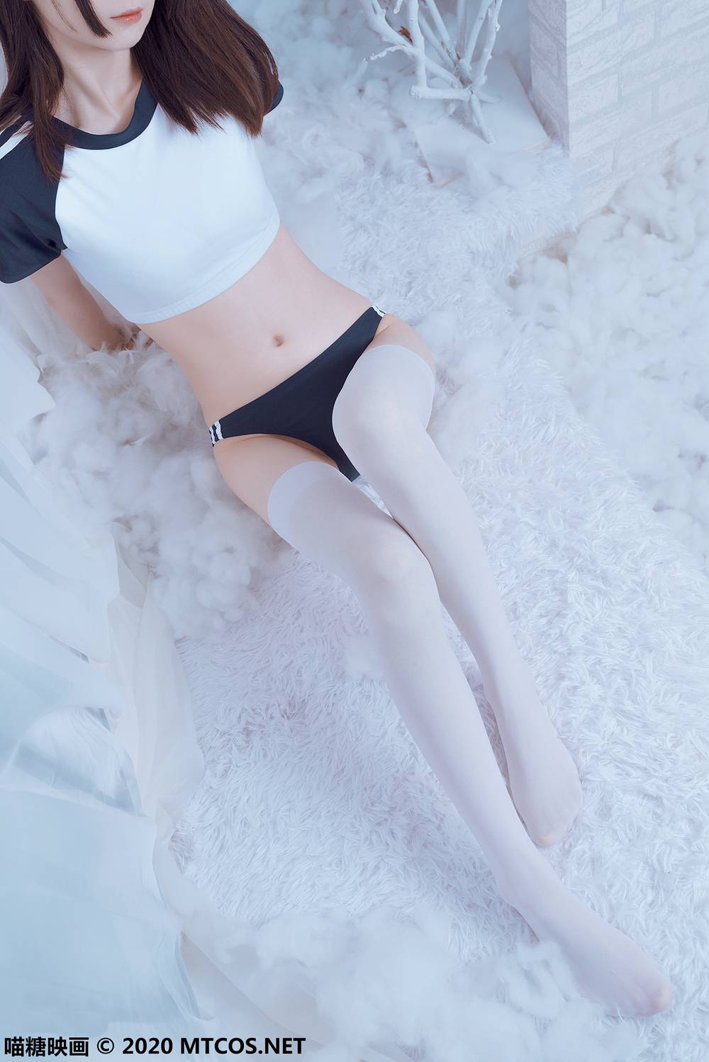 图片[29]-[喵糖映画] VOL.091 私房物语 在线浏览 – 速更版-美库