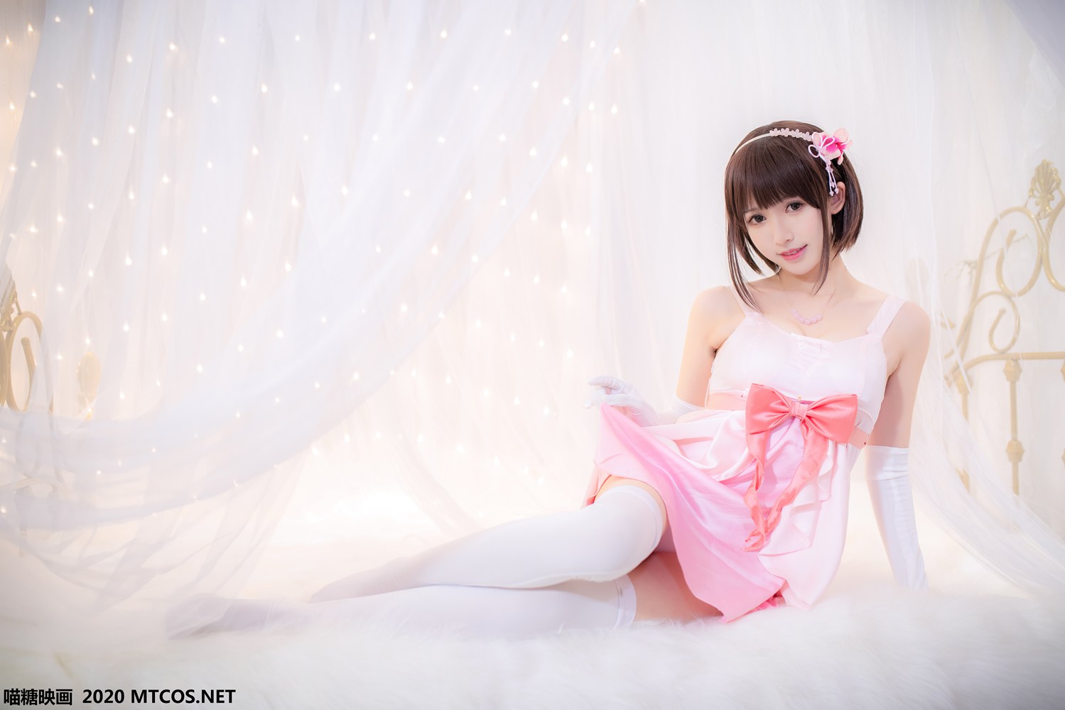 图片[13]-[喵糖映画] VOL.151 路人女友 在线浏览 – 速更版-美库