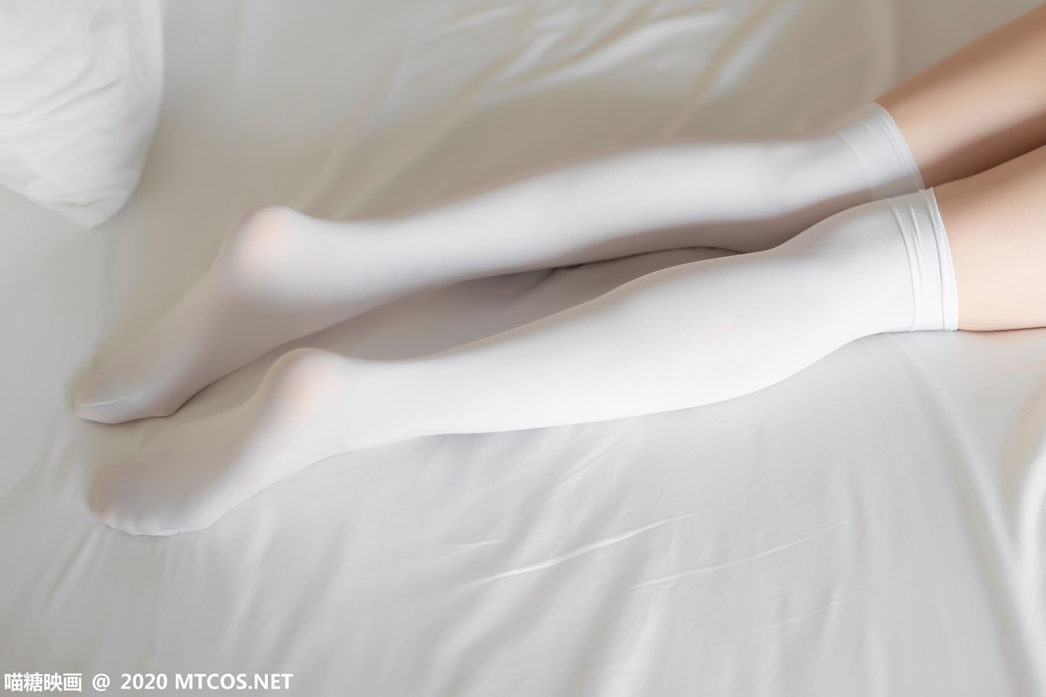 图片[23]-[喵糖映画] VOL.163 单马尾死库水 在线浏览 – 速更版-美库