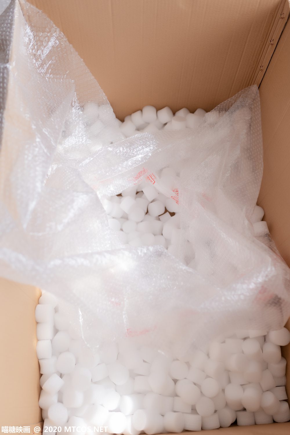 图片[39]-[喵糖映画] VOL.165 智能型女友 在线浏览 – 速更版-美库