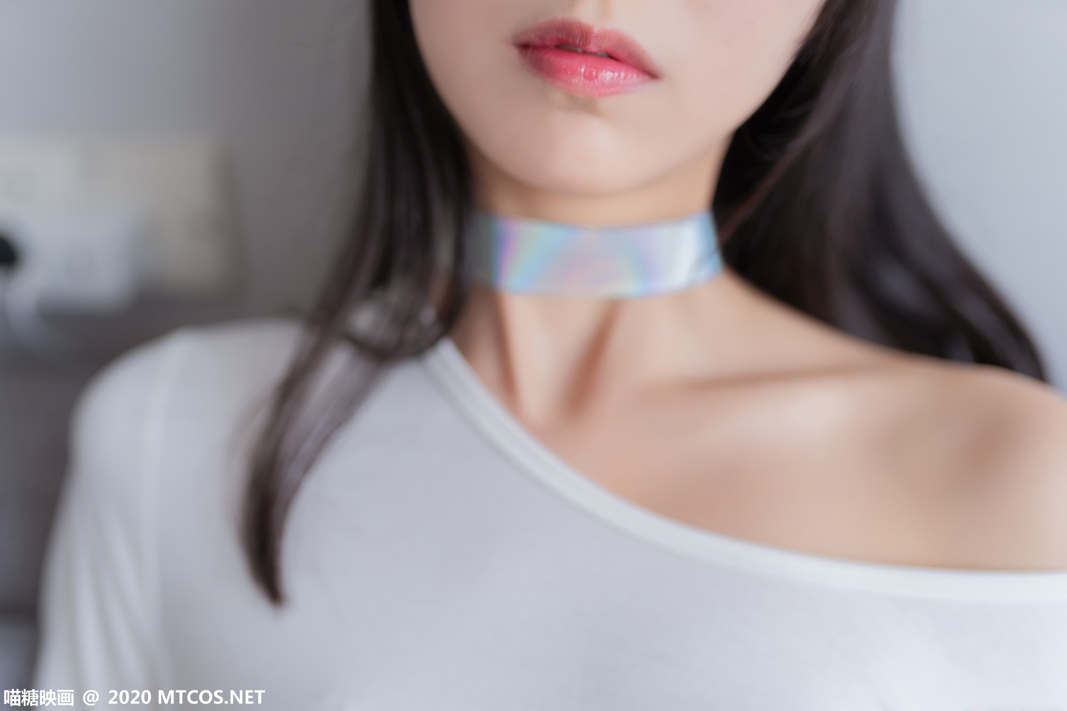 图片[72]-[喵糖映画] VOL.170 纯白私房 在线浏览 – 速更版-美库