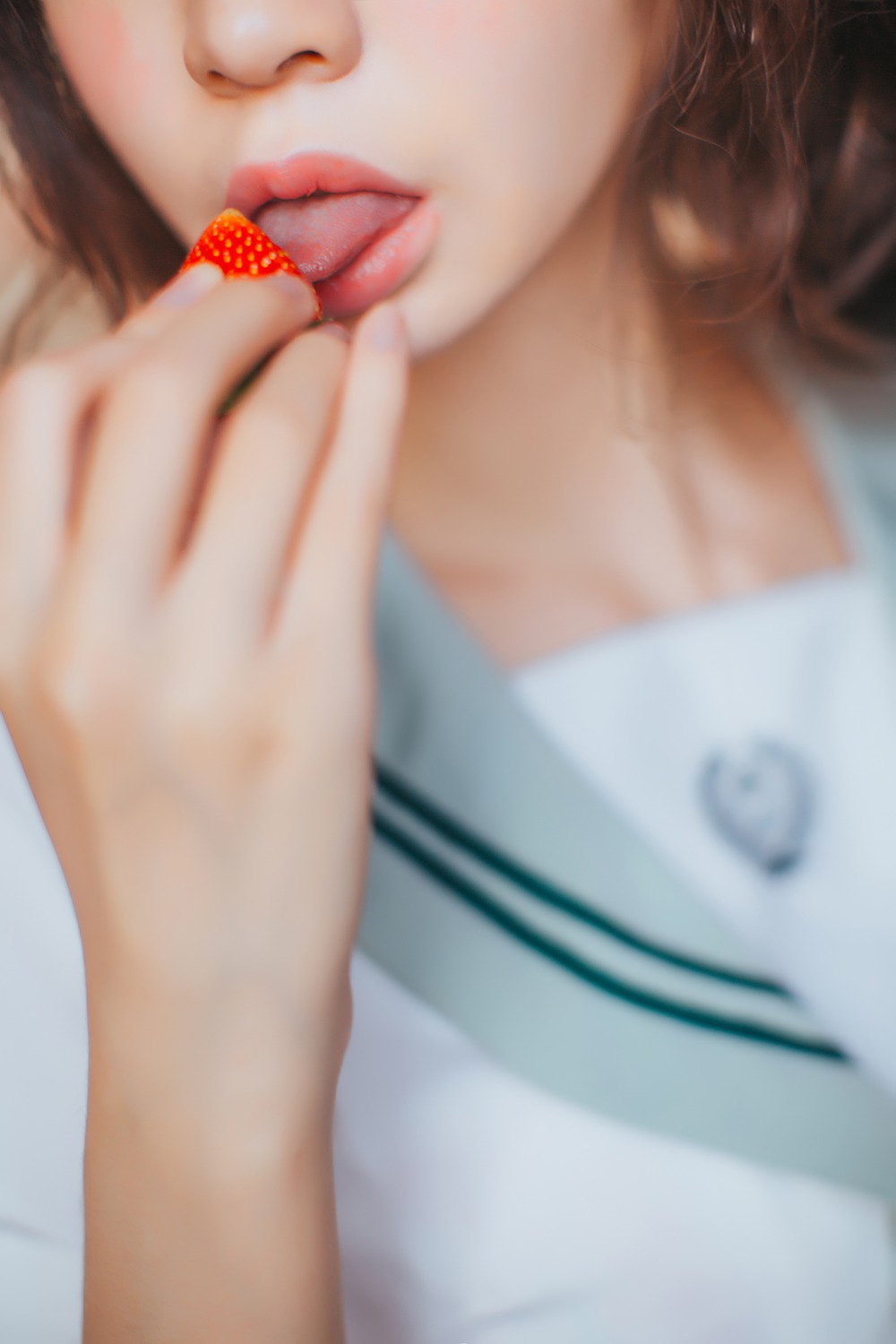 图片[24]-网红Coser@疯猫ss 日式JK 在线浏览 – 速更版-美库