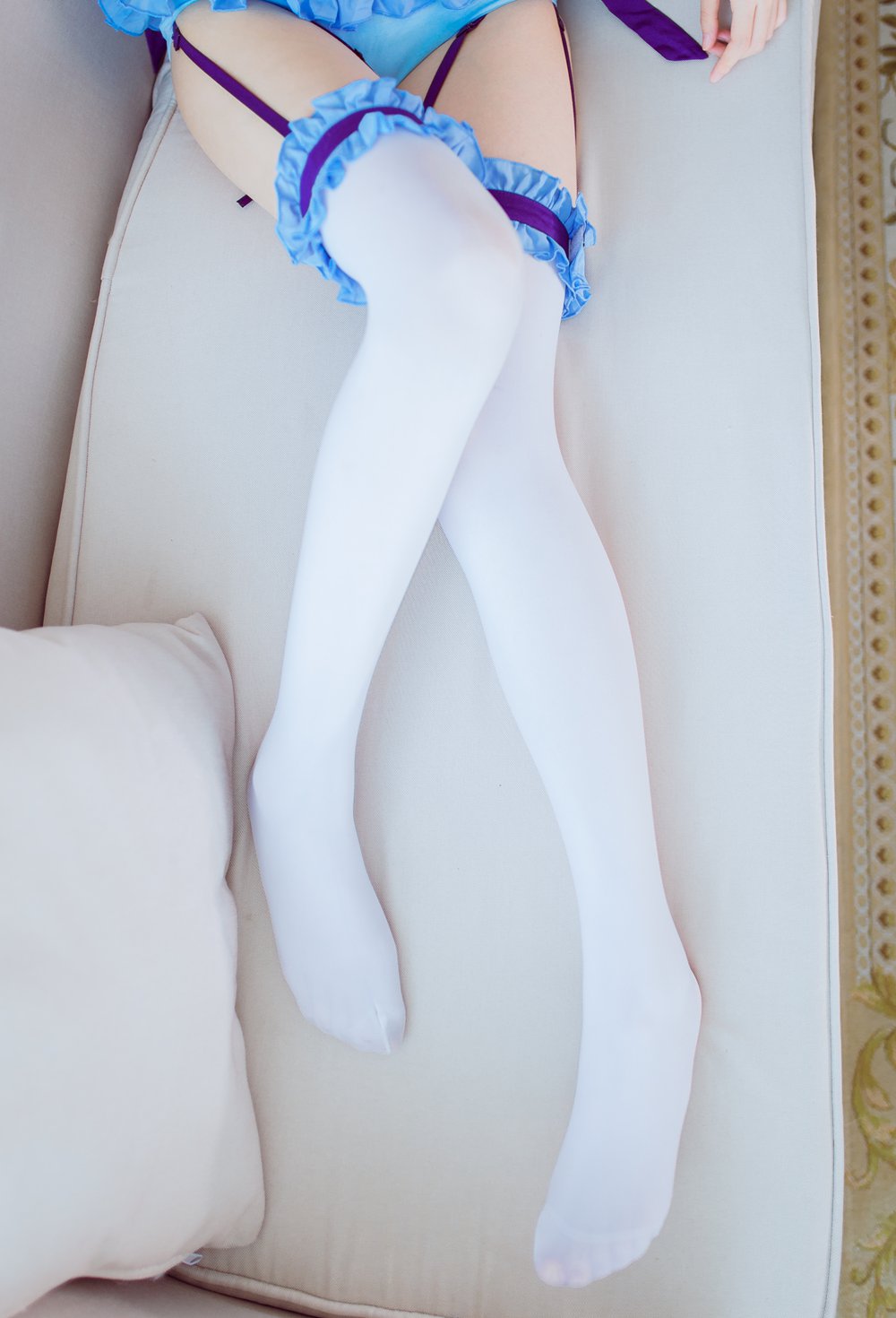 图片[29]-网红Coser@疯猫ss 英梨梨 在线浏览 – 速更版-美库