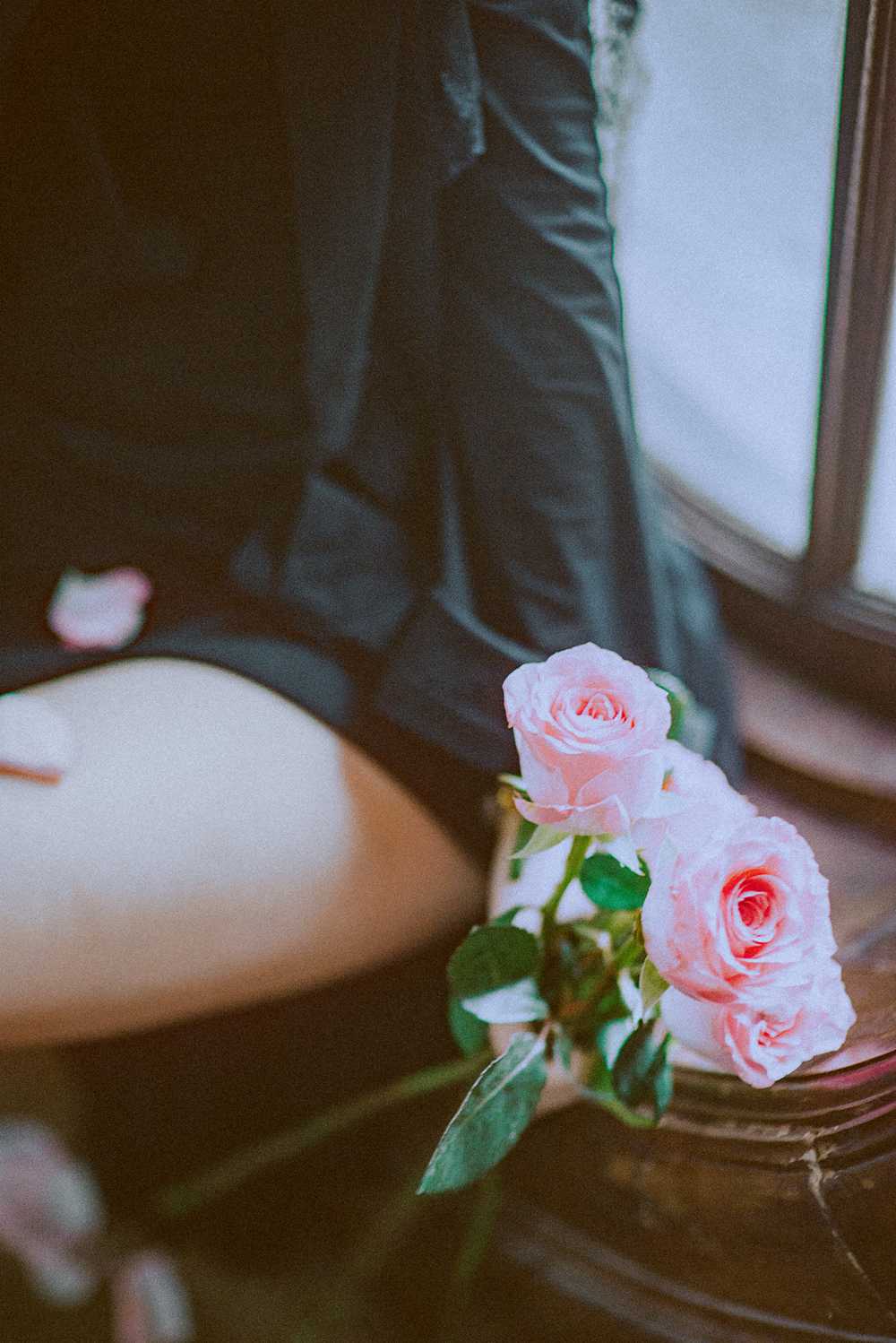 图片[15]-网红Coser@疯猫ss 沙面 在线浏览 – 速更版-美库