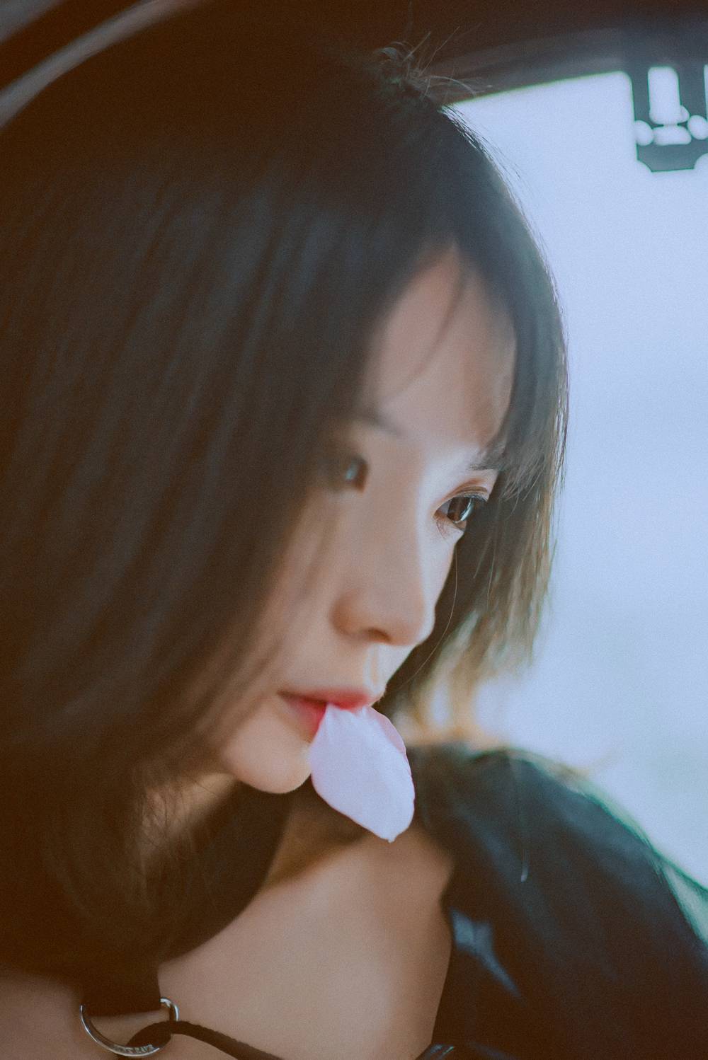 图片[16]-网红Coser@疯猫ss 沙面 在线浏览 – 速更版-美库