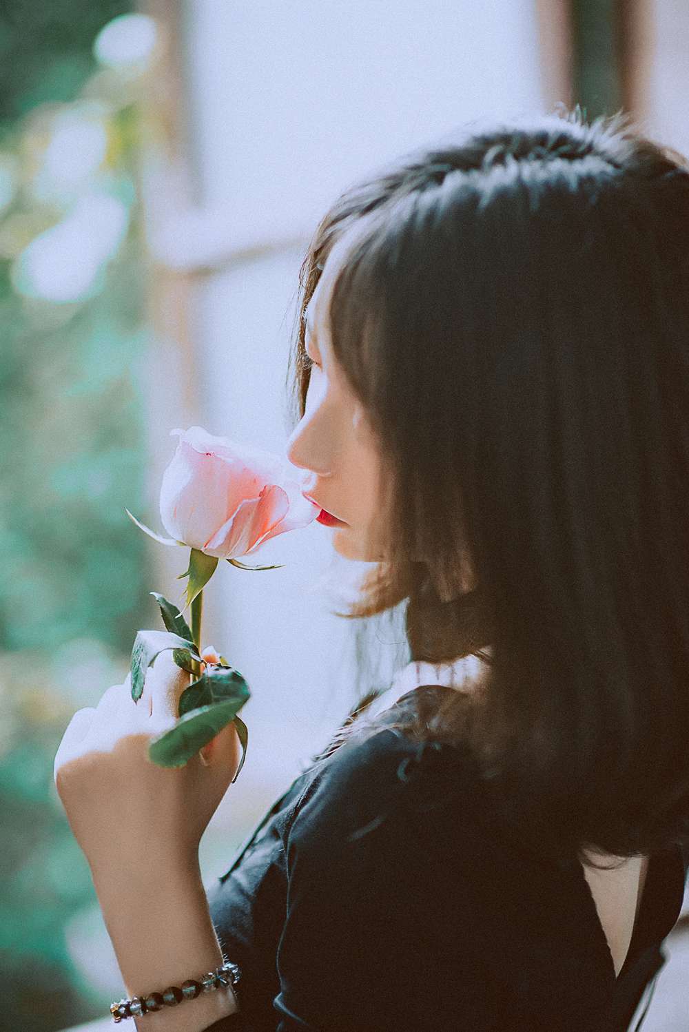 图片[18]-网红Coser@疯猫ss 沙面 在线浏览 – 速更版-美库