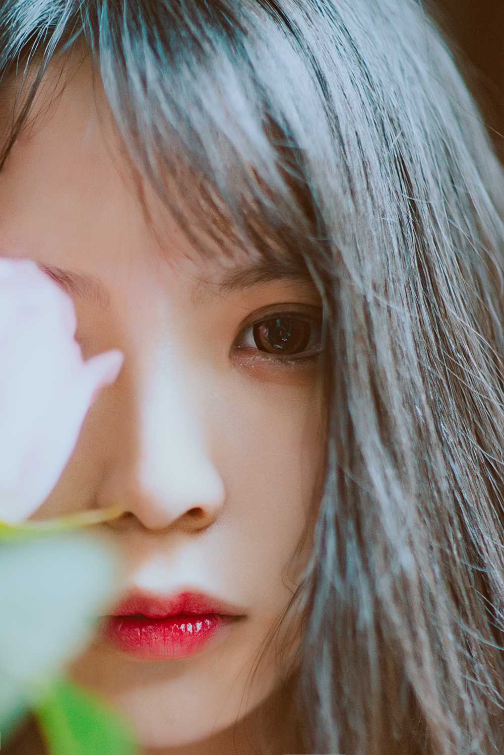 图片[19]-网红Coser@疯猫ss 沙面 在线浏览 – 速更版-美库