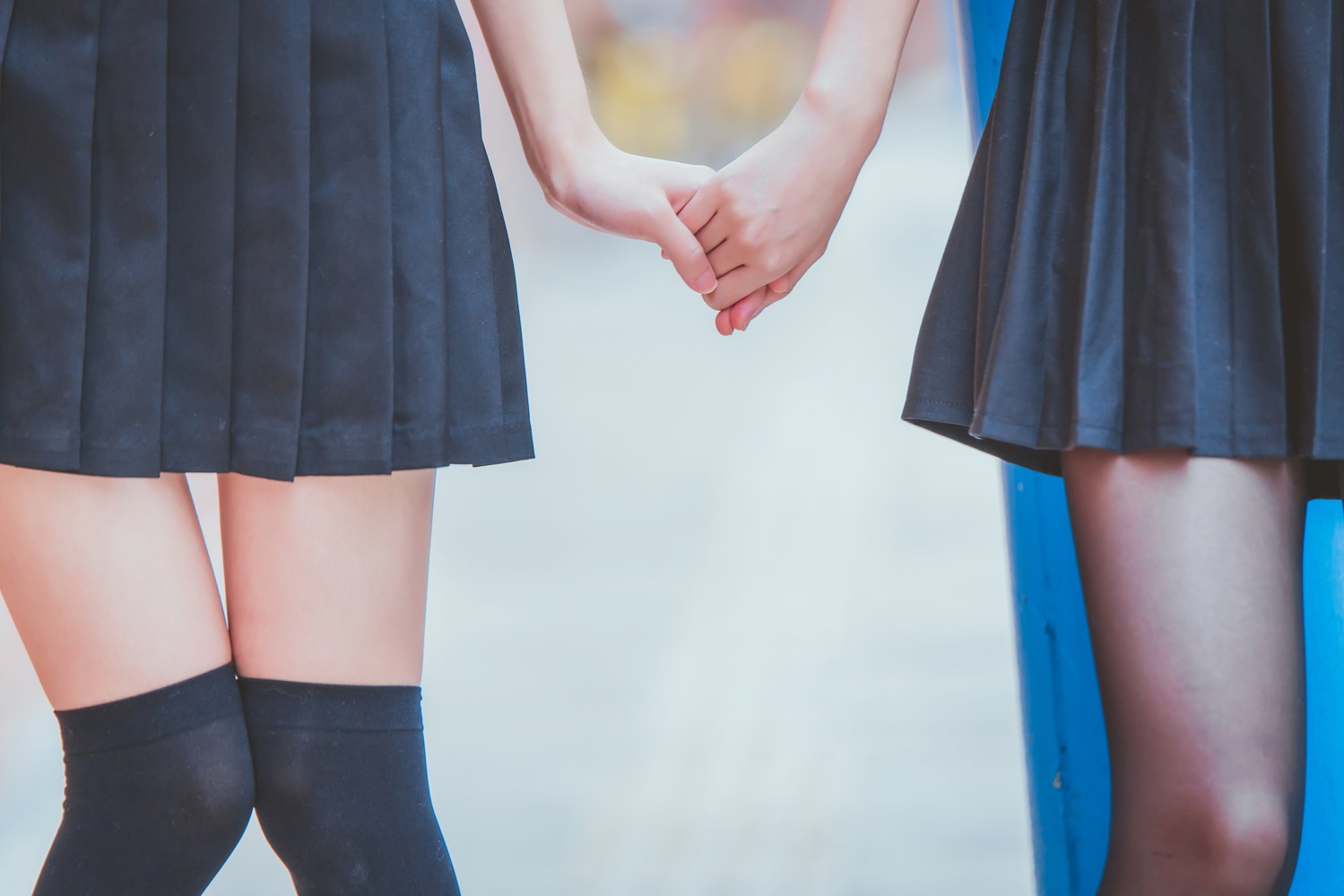 图片[15]-网红Coser@疯猫ss 樱桃x疯猫2 在线浏览 – 速更版-美库