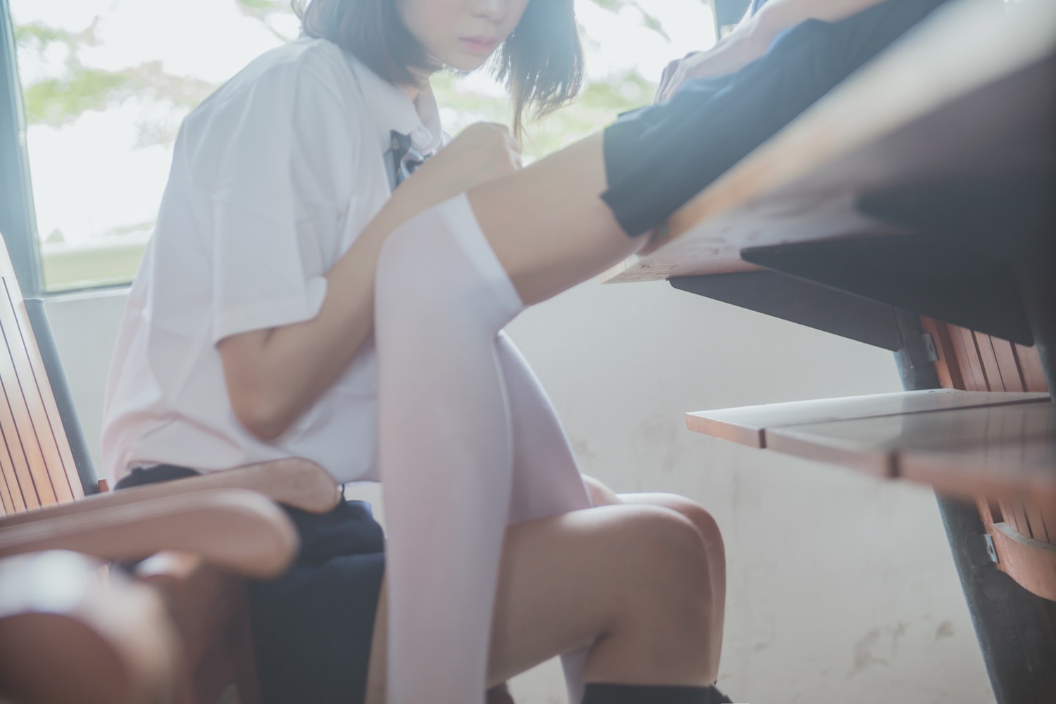 图片[22]-网红Coser@疯猫ss 樱桃x疯猫 在线浏览 – 速更版-美库