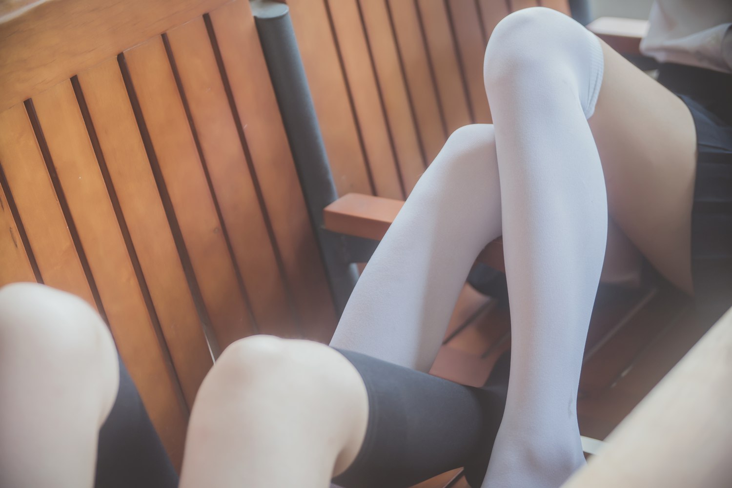 图片[34]-网红Coser@疯猫ss 樱桃x疯猫 在线浏览 – 速更版-美库