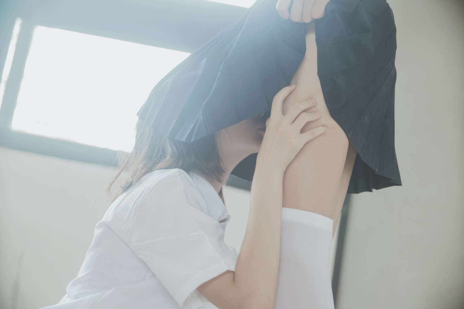 图片[43]-网红Coser@疯猫ss 樱桃x疯猫 在线浏览 – 速更版-美库