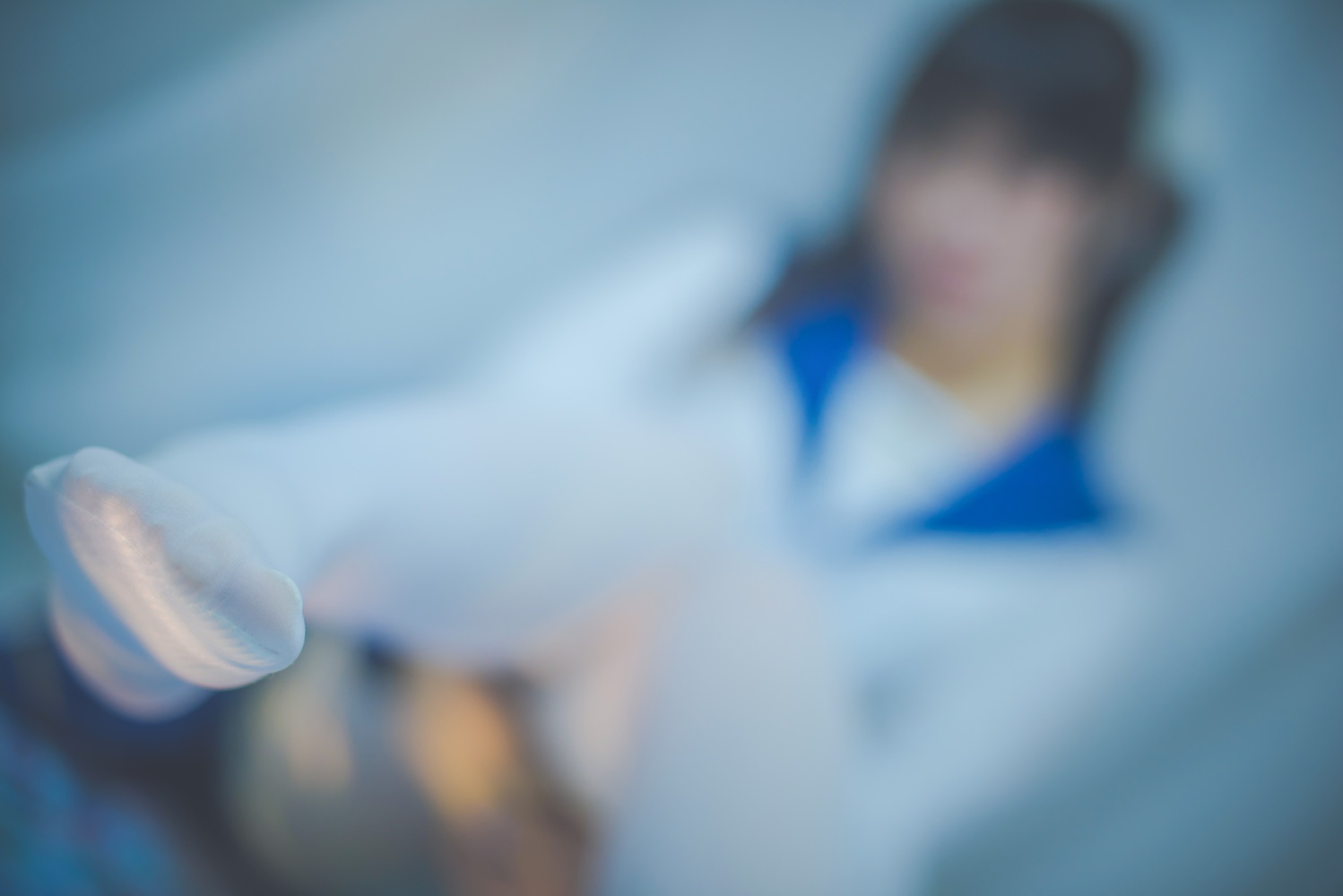 图片[15]-网红Coser@二佐Nisa 水手服 在线浏览 – 速更版-美库