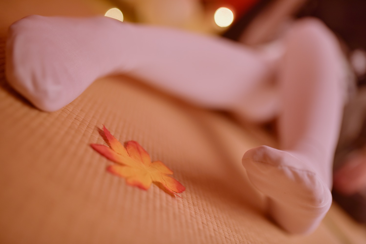 图片[46]-网红Coser@二佐Nisa 穹妹和服 在线浏览 – 速更版-美库