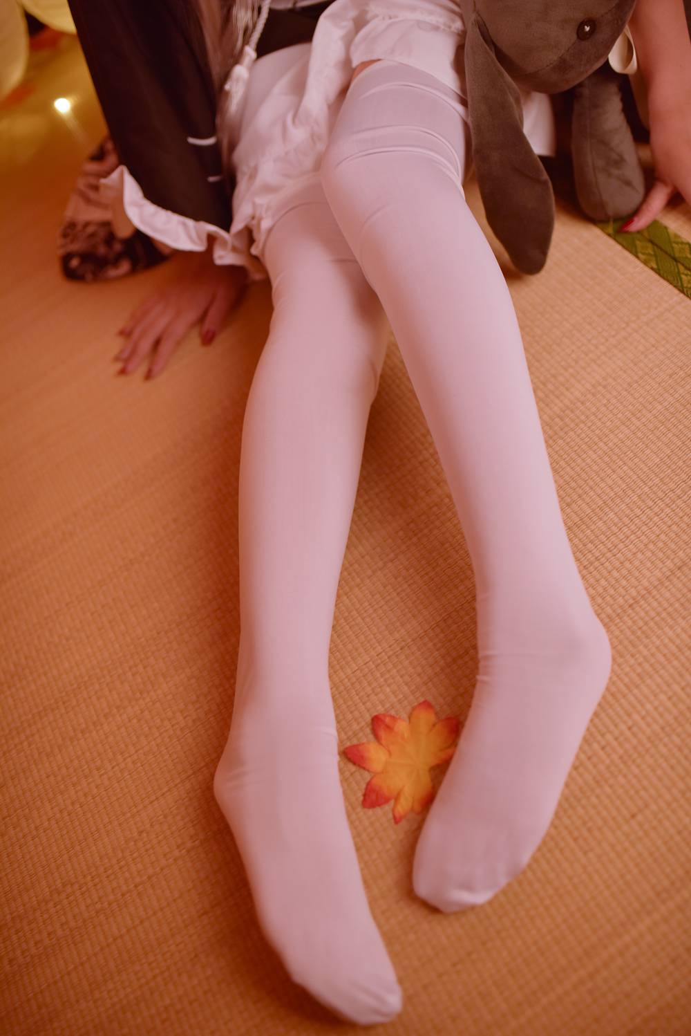 网红Coser@二佐Nisa 穹妹和服 在线浏览 – 优选-优选资源网