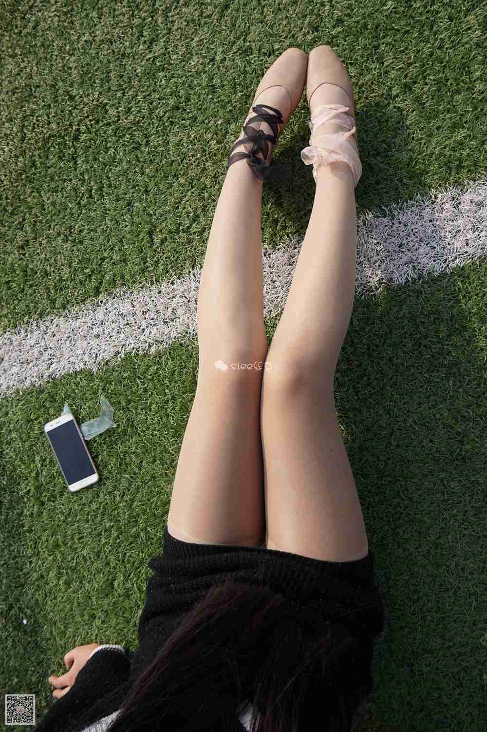 图片[31]-[SIEE丝意] No.003 曦曦&雯雯 校园肉丝 在线浏览 – 速更版-美库