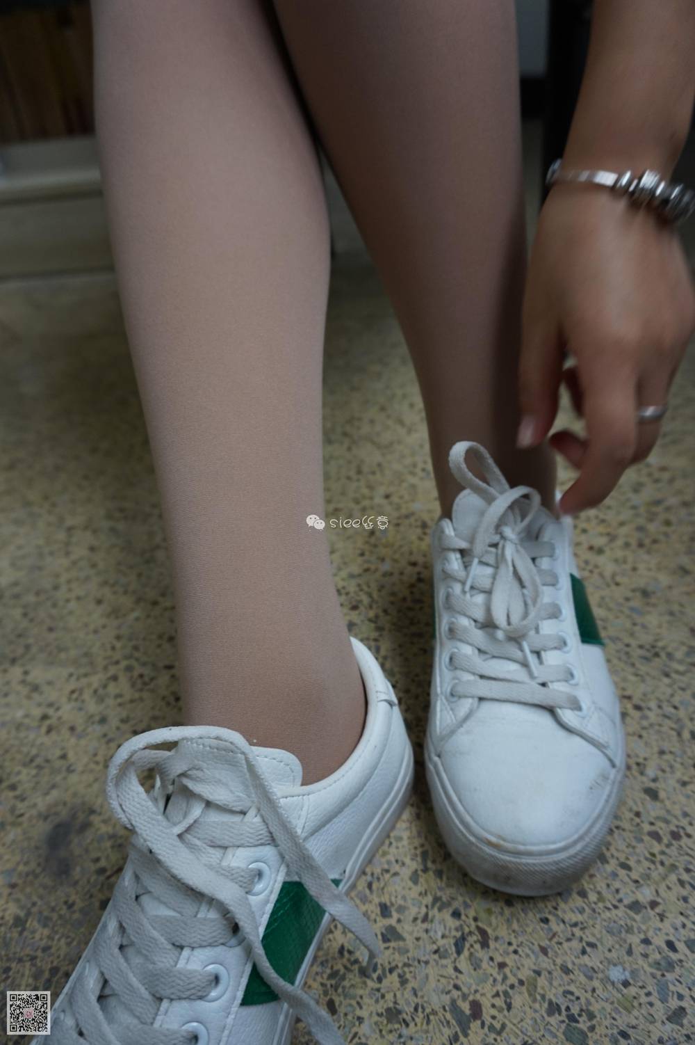 图片[40]-[SIEE丝意] No.005 鱼鱼 图书馆 在线浏览 – 速更版-美库