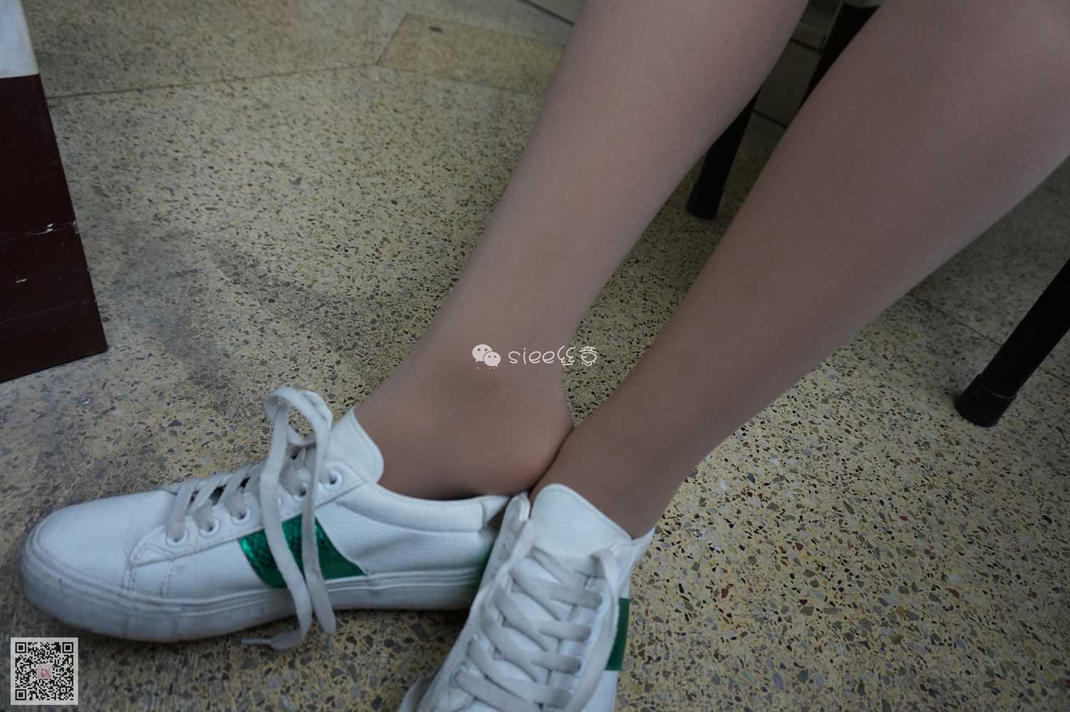 图片[42]-[SIEE丝意] No.005 鱼鱼 图书馆 在线浏览 – 速更版-美库