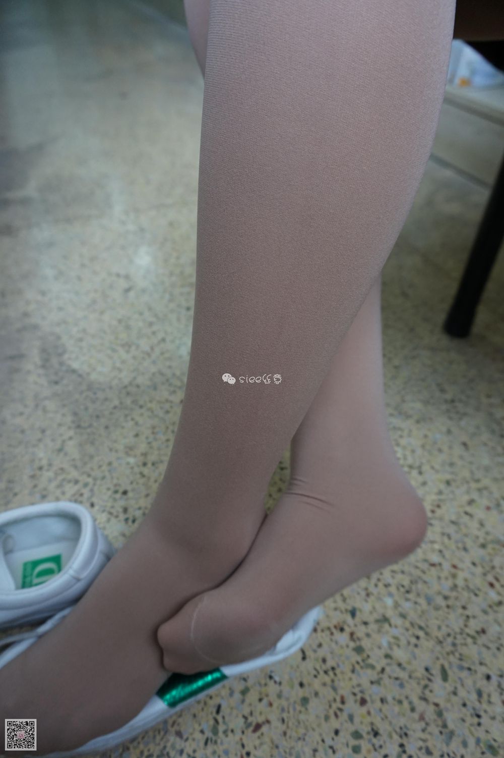 图片[55]-[SIEE丝意] No.005 鱼鱼 图书馆 在线浏览 – 速更版-美库